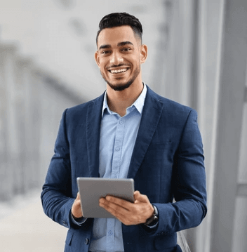 Преподаватель курса Андрей Ковалёв